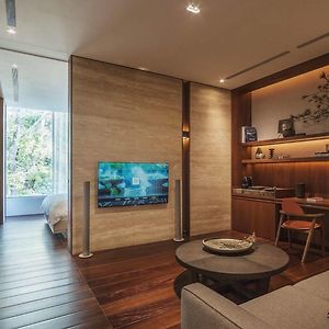 Villa 32